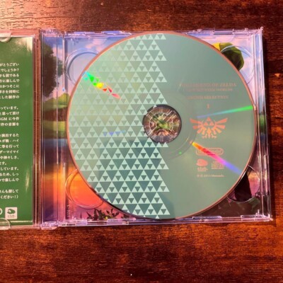 その他 Invitation to YUZZ3 TEAM EARTH [CD] Future World Soundtrack Series — JLH Omnimedia