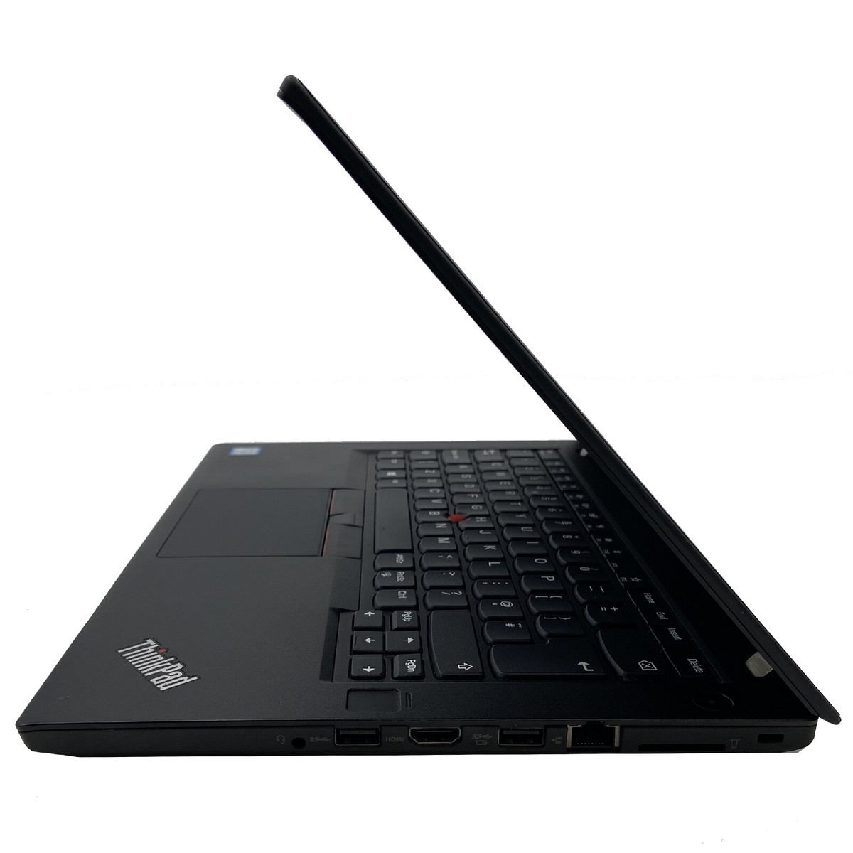 Laptop core hotsell i5 16gb ram