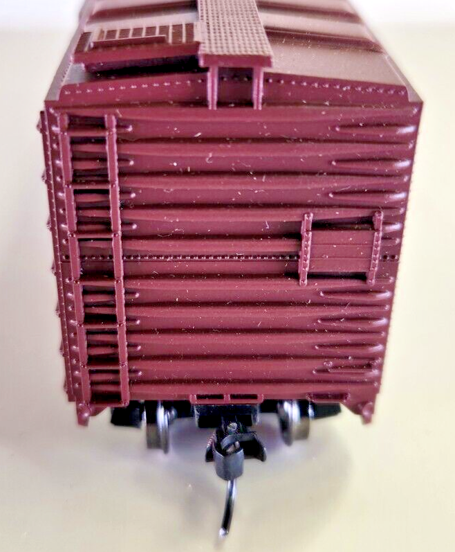 Picture 4 of 7