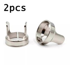 Plasma Standoff Spacer Guide KP2842-5 for Lincoln Tomahawk 375 Cutter LC25 Torch