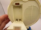 Foto 10 di 10