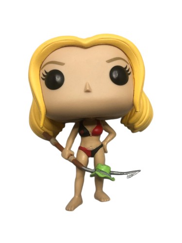 Funko Pop DC Loose Superheroes OOB Out of Box Vaults Grail - Bild 56 von 245