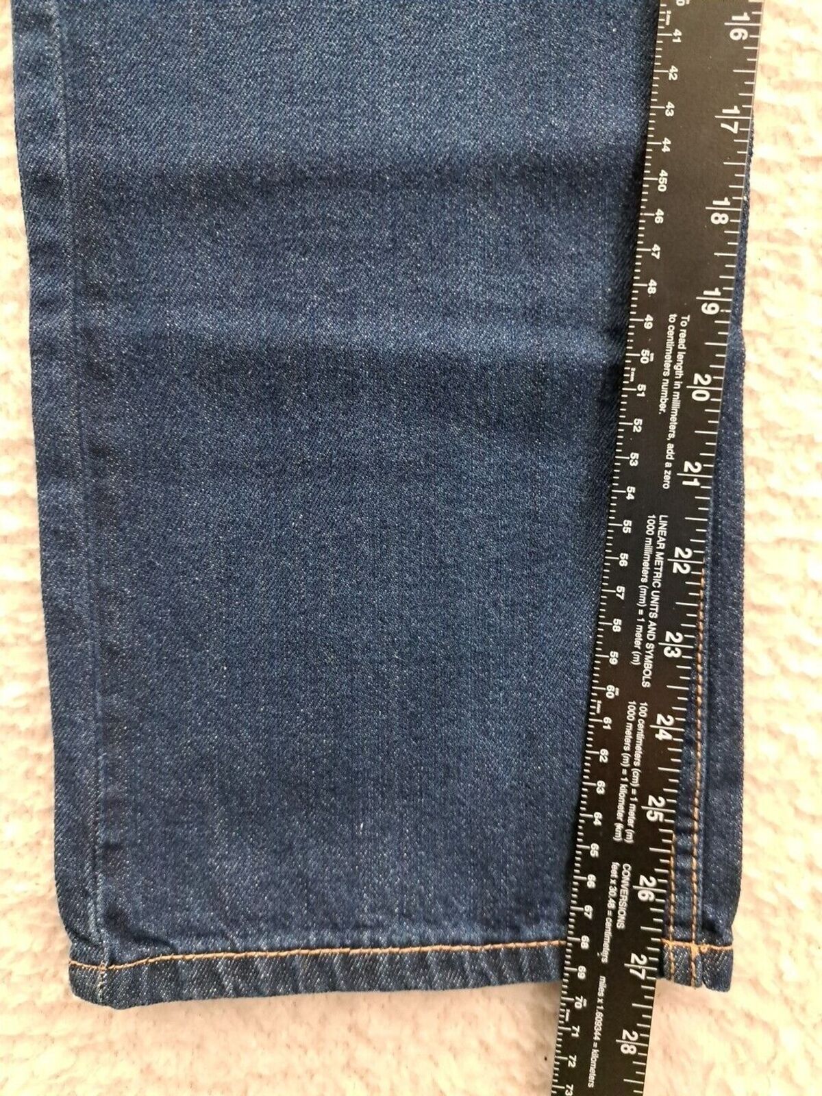Picture 10 of 12