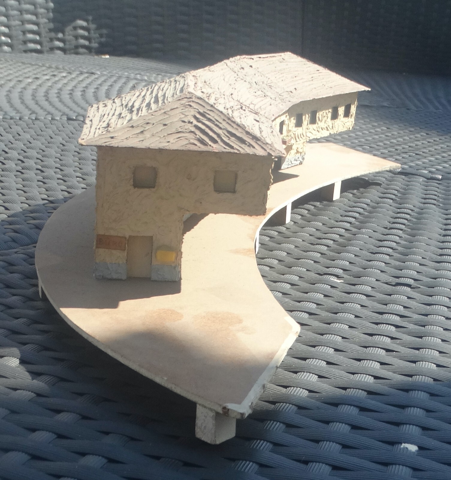 Bild 1 von 6