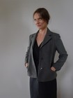 Bild 2 von 9
