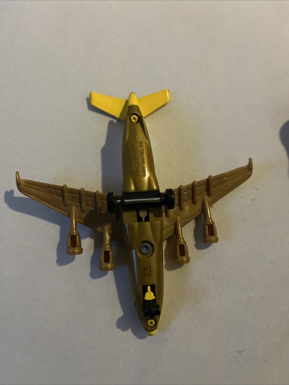 Picture 4 of 6