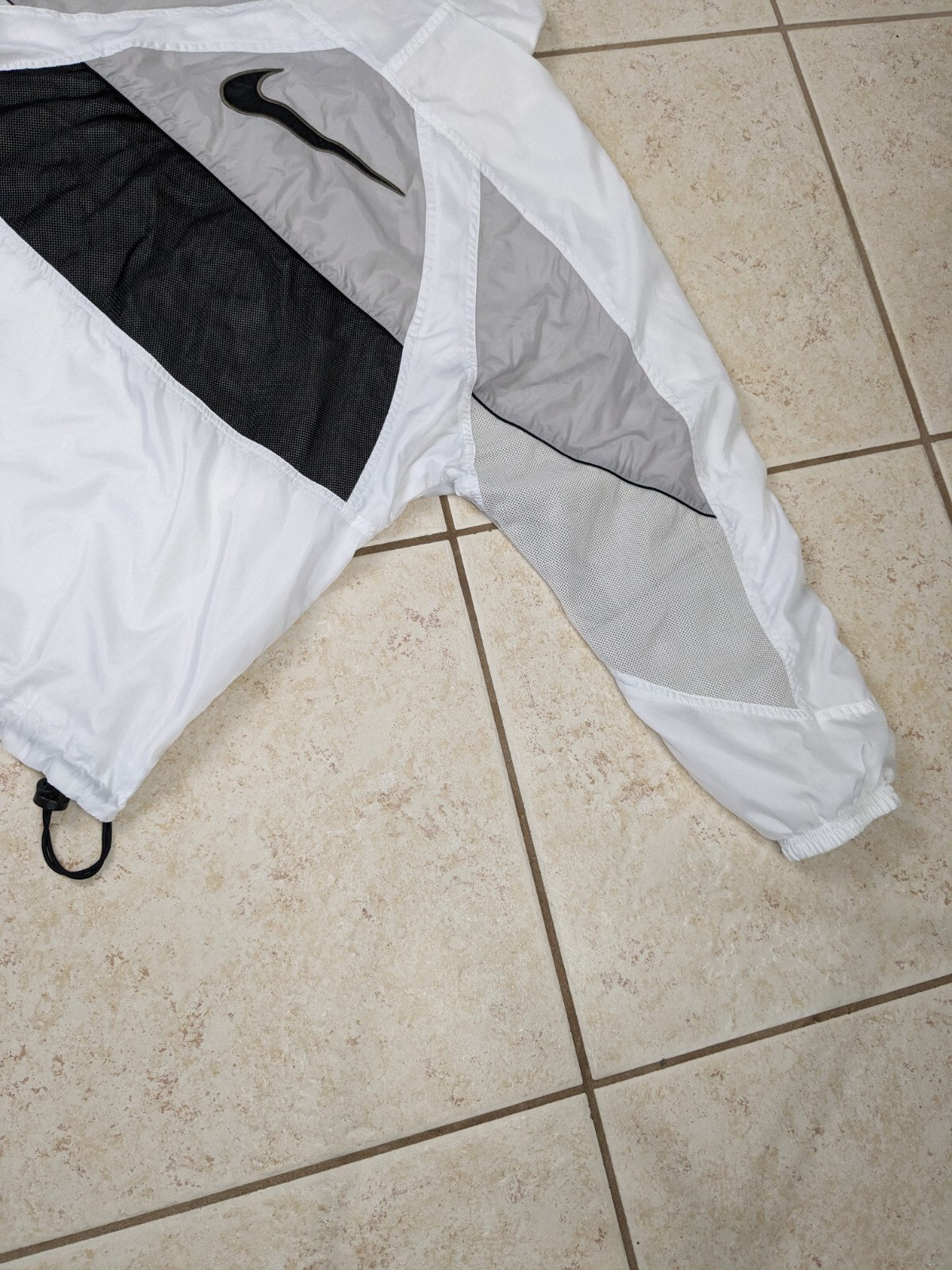 lebron soldier 6 beige