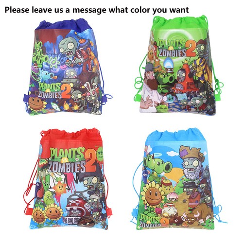13Pcs/Set Plants VS Zombies Peashooter Action Figures Toys Kits Kid Game Gifts - Picture 14 of 14