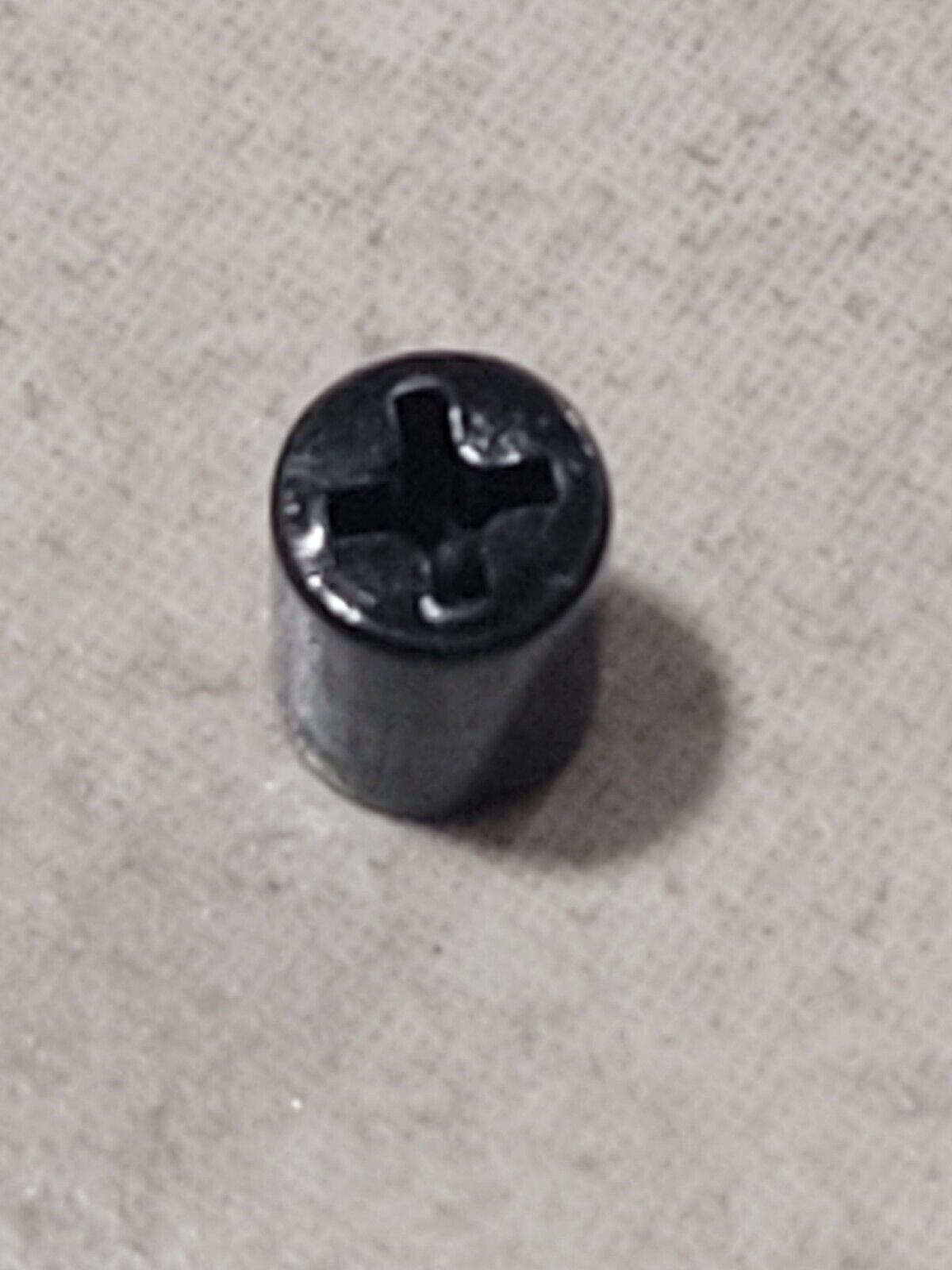 Picture 1 of 2