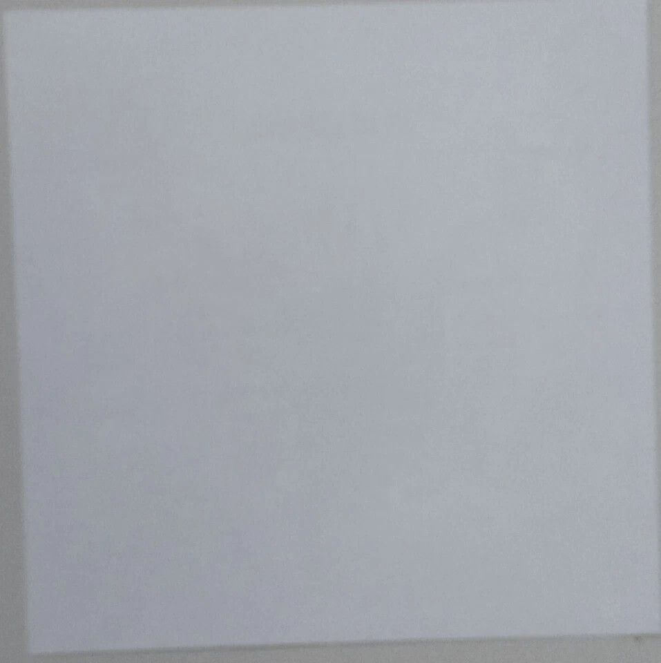 Picture 4 of 4