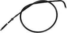Motion Pro 03-0170 Cables For Street Clutch