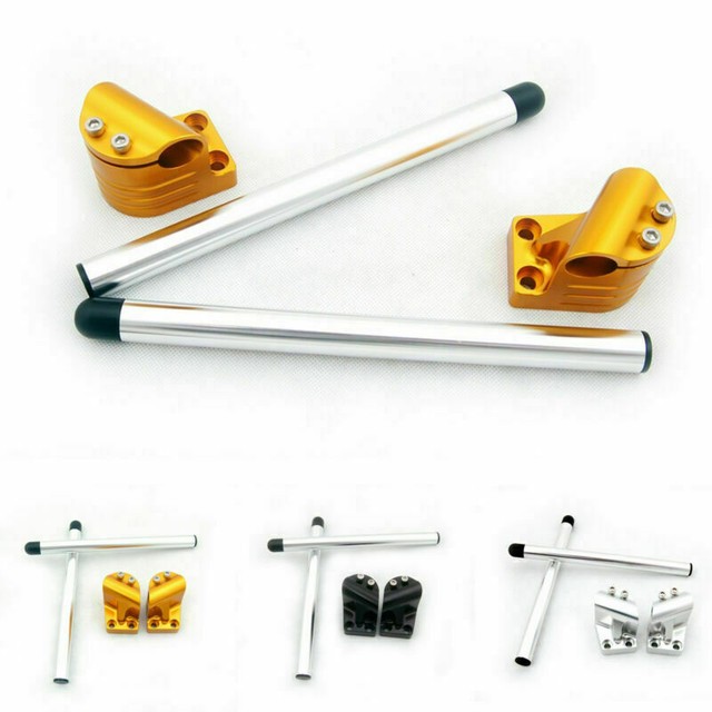 Get Uppababy Vista 2012 Handlebar Replacement Pics