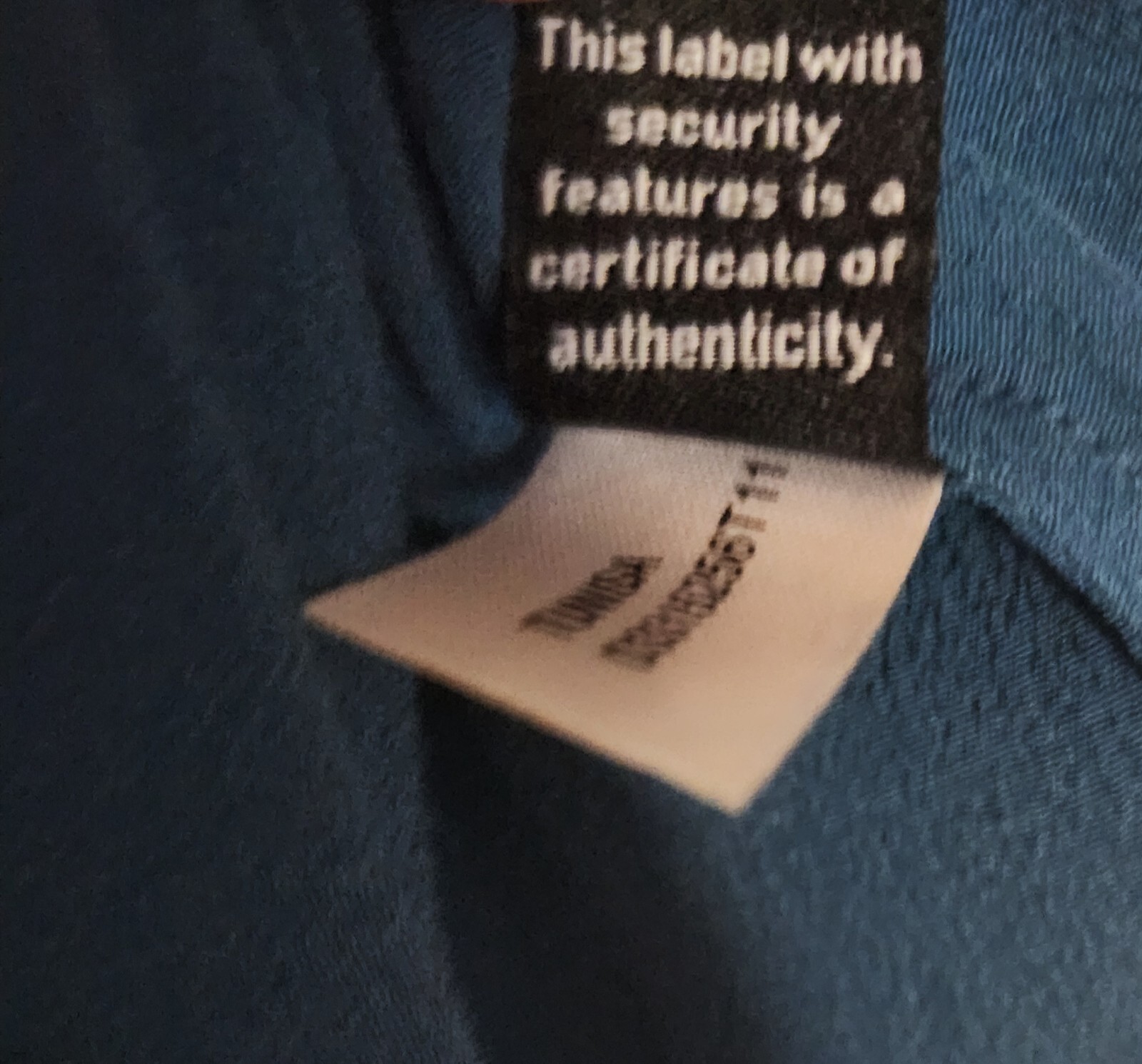 Picture 6 of 10