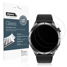 2x protective film for YYKY E02 matte protection flexible glass 9H dipos