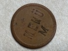 Picture 2 of 5