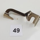 Bild 142 von 158