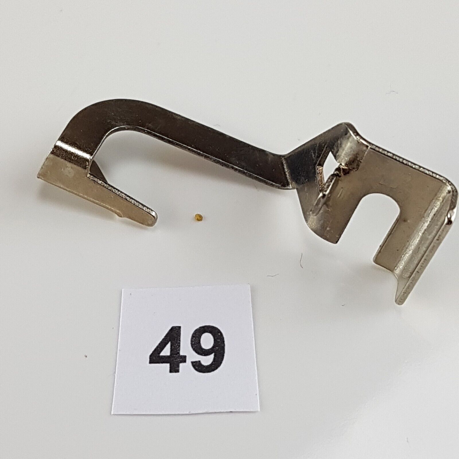 Bild 142 von 158
