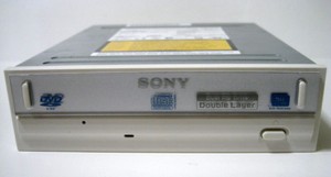 SONY DVD RW DRU 710A TREIBER HERUNTERLADEN SONY DVD RW DRU 710A DRIVER FOR MAC DOWNLOAD