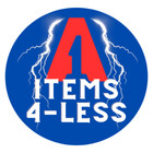 A1itemsforless