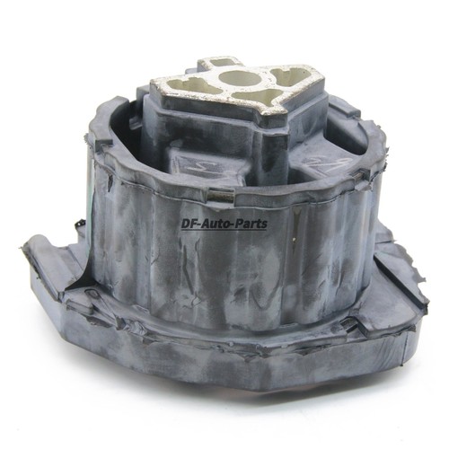 Automatic Transfer Case Transmission Mount For BMW X5 X6 E70 E71 E72 08-2015 - Picture 2 of 5