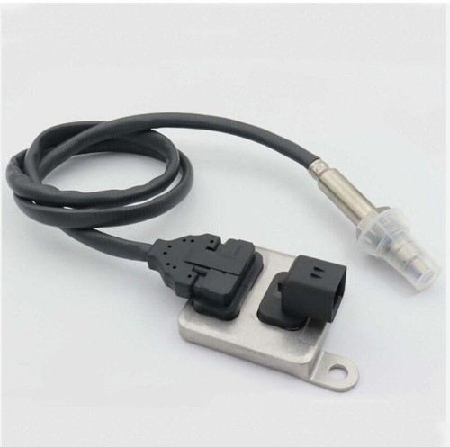 NEW NOX SENSOR 55485493 FOR VAUXHALL ZAFIRA C 1.6 DIESEL POSITION 1 5WK97263 - Picture 5 of 8
