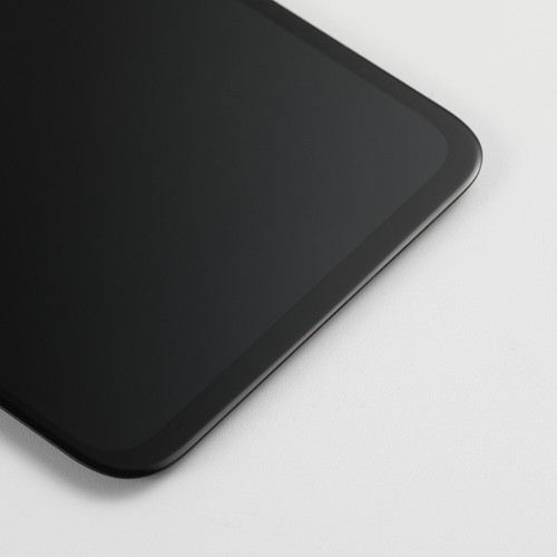 Parte di ricambio digitalizzatore touch screen LCD display OLED OEM per Google Pixel 4A - Foto 4 di 6