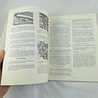 Foto 7 di 8
