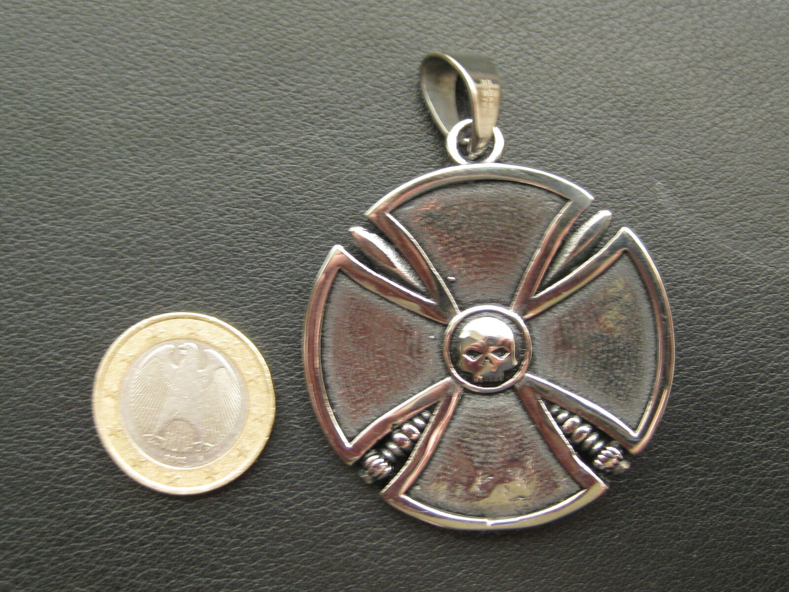 Picture 5 of 5