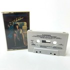 Flashdance Original Soundtrack [Remaster] (Cassette 1998 Casablanca)