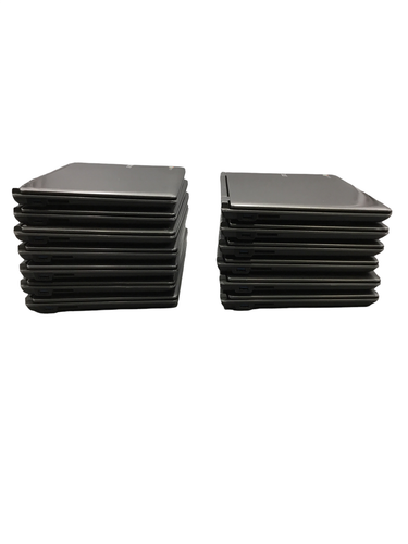 Lot Of 13 Acer ChromeBook C730E Celeron N2840 2.16GHz 4GB 16GB Flash NO Adapter - Picture 5 of 5