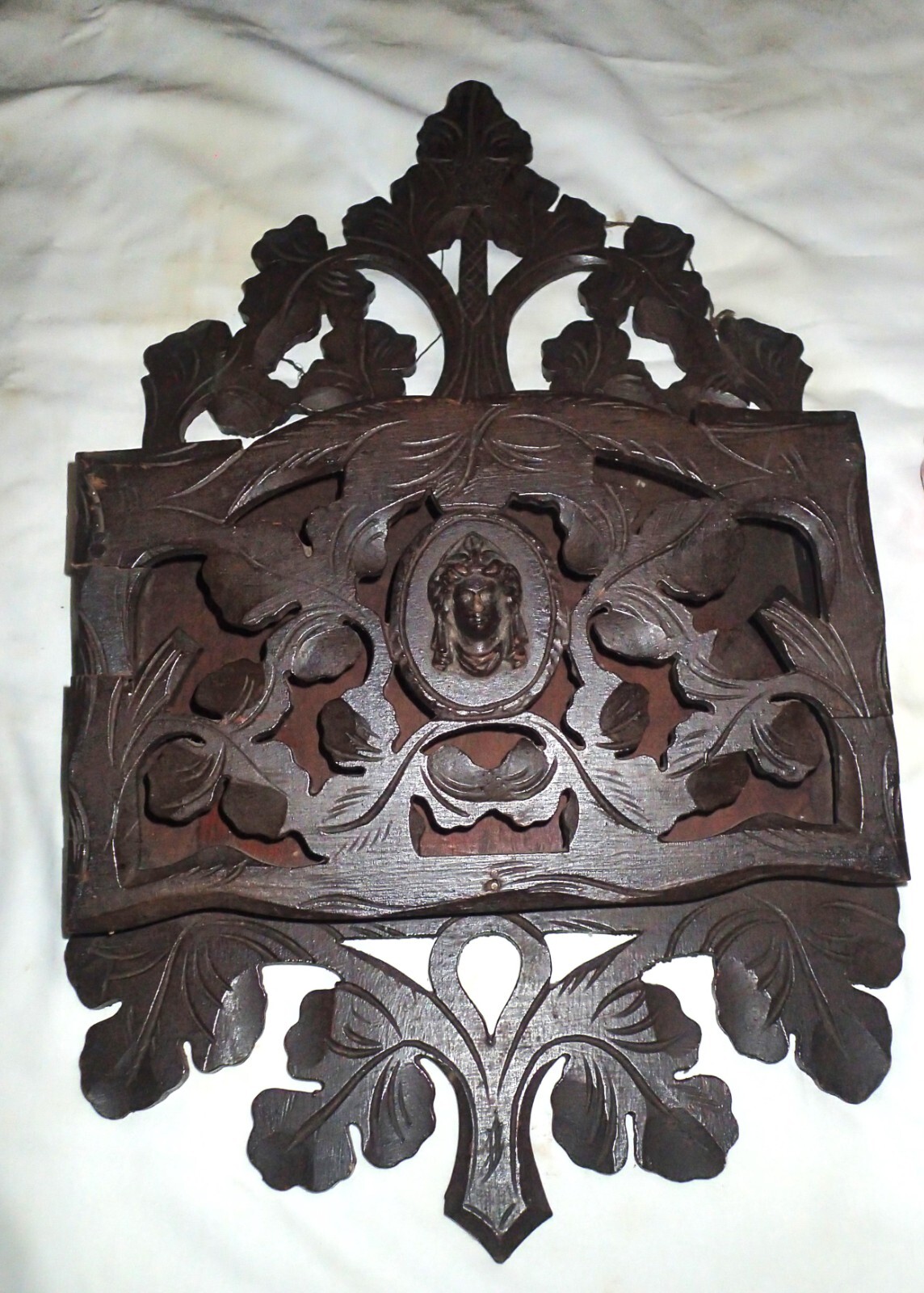 Picture 7 of 19