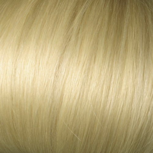 100 REMY HAIR EXTENSION 80g capelli umani VERI 100% CHERATINA CIOCCHE 0,8g 53cm - Foto 8 di 12