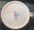 Picture 6 of 7