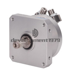 1PC New Festo DSM-25-270-FW-A-B 547598