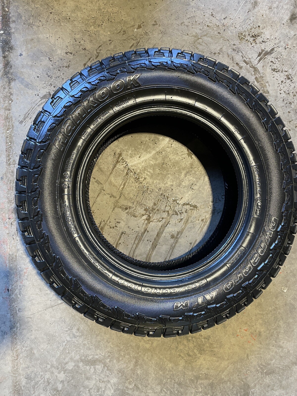 Picture 1 of 5