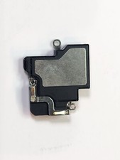 iPhone 15 Pro Earpiece Speaker Replacement Part OEM Original Apple PULL
