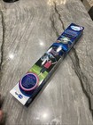 South Beach Bubbles WOWmazing Space Giant Bubble Kit New Unopened Box — photo 6