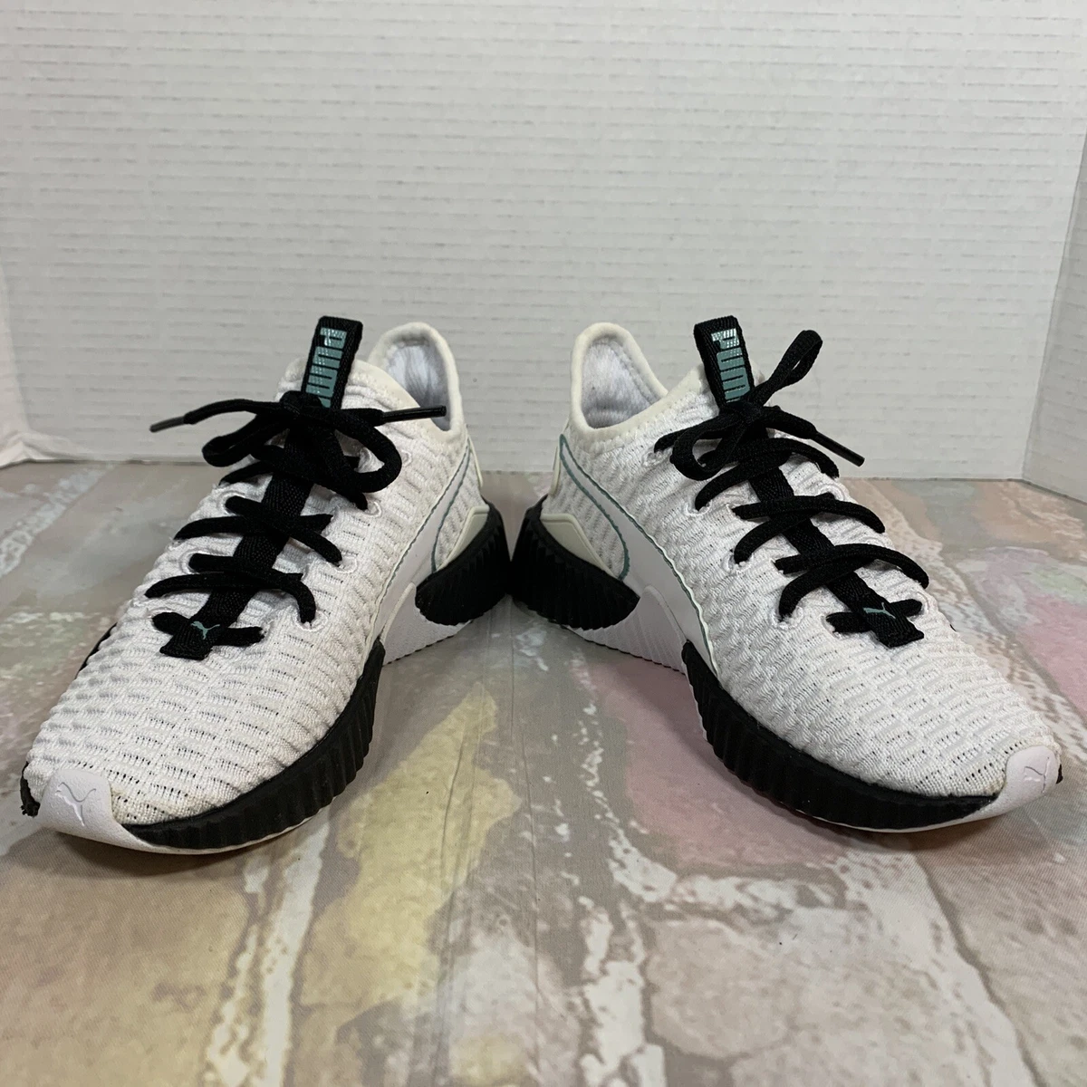 Grade school girls sneakers store