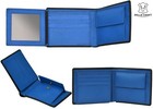 Bild 37 von 51