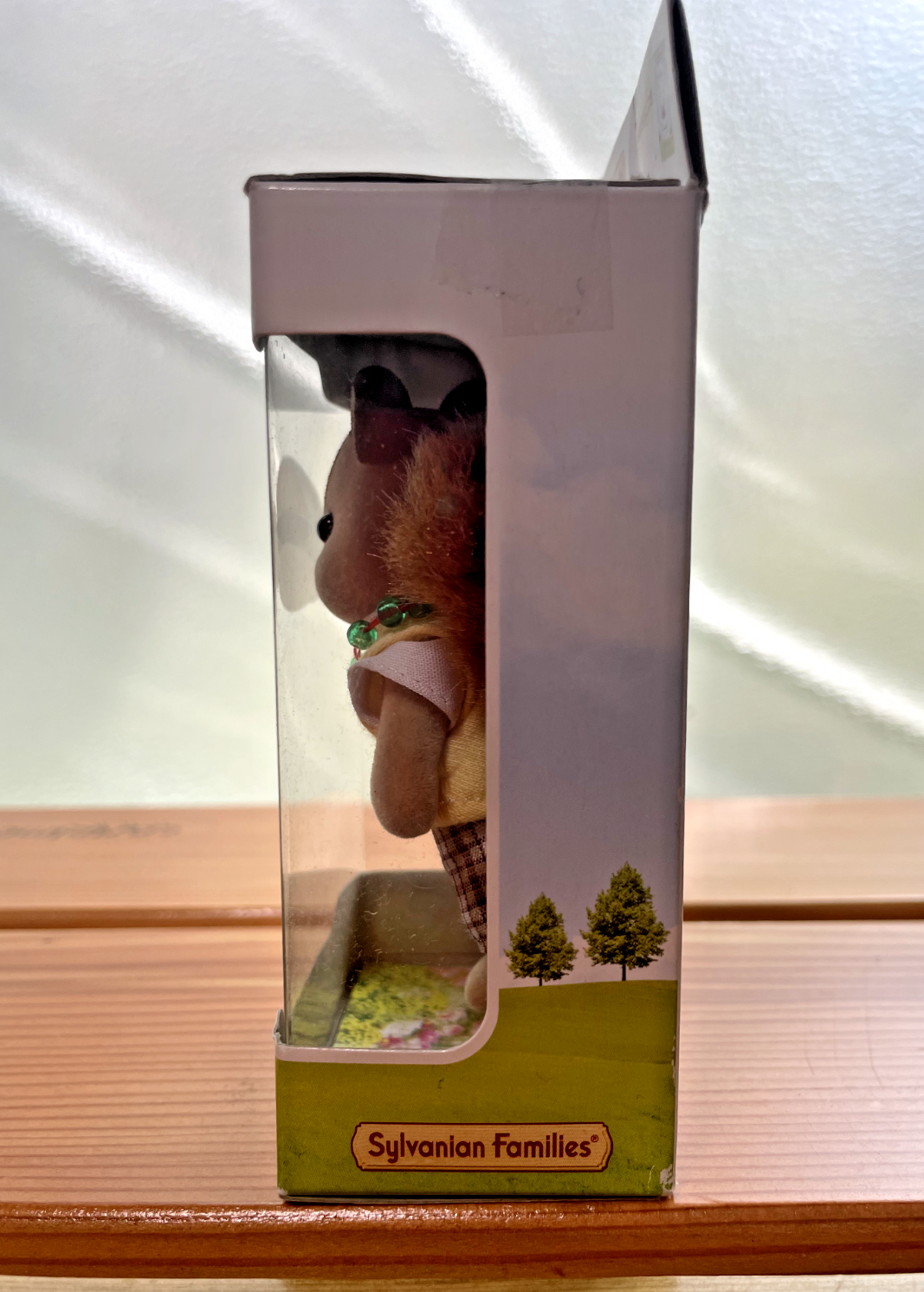 Picture 5 of 7