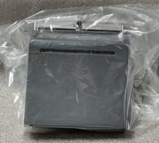 Zebra Kit Cutter for ZT410 / ZT411 Thermal Label Printer OEM - P1058930-189