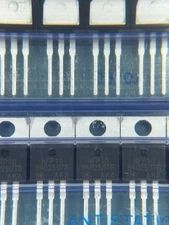 50 NEW ON SEMI MBR40250TG DIODE SCHOTTKY 250V 40A TO220