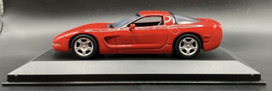 Picture 2 of 4