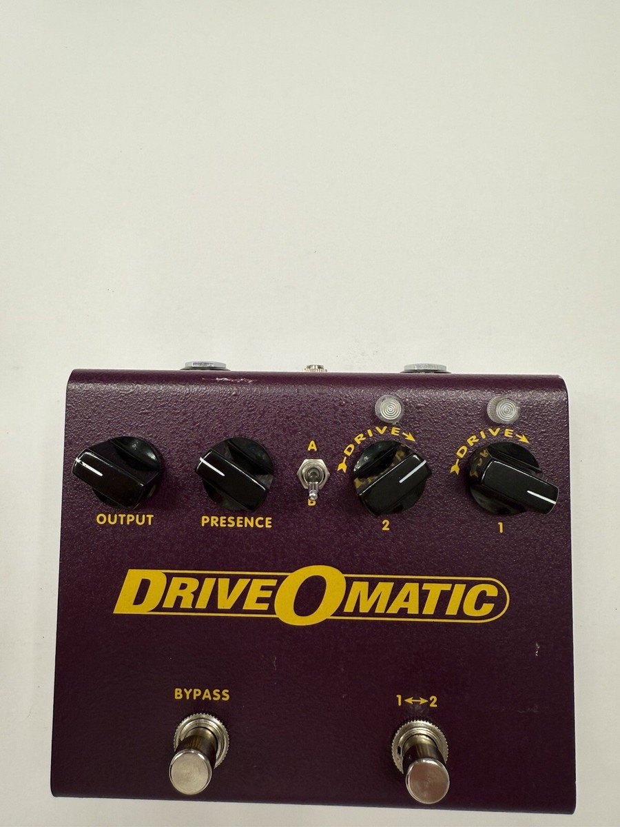 ギター STAMPS DRIVE O-MATIC s-l1200.jpg