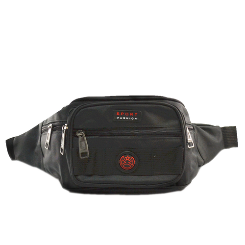 Bauchtasche Hüftgurt Hüfttasche Handtasche Tasche Reise Sport Bauch Wasserabweisend - Bild 18 von 32