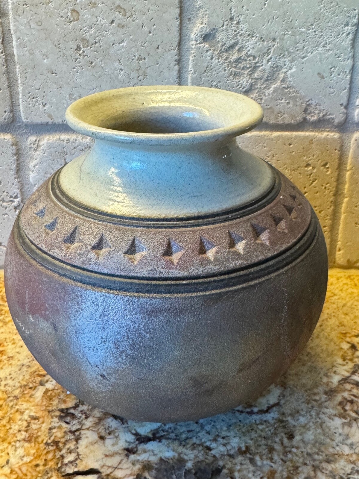 Foto 2 di 7