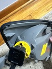 Foto 8 di 24