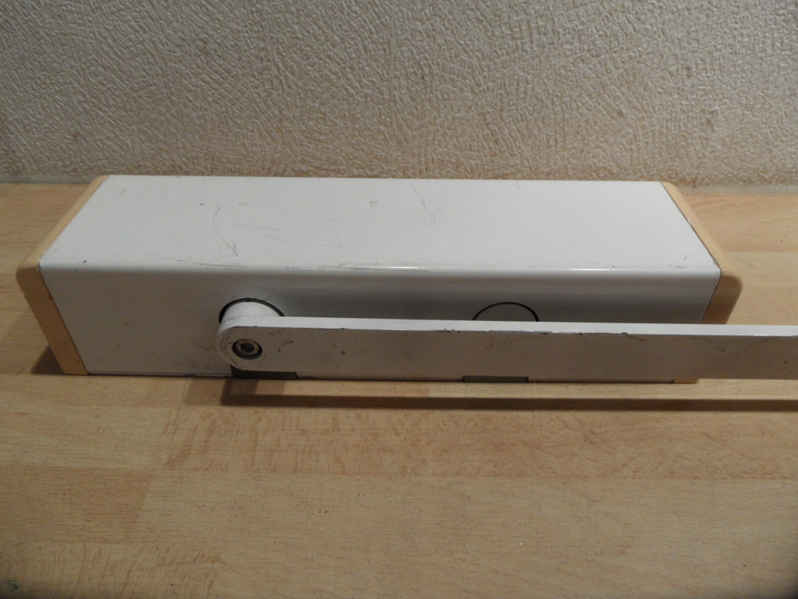 Bild 2 von 8