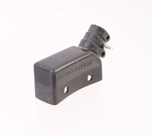 KSS CB-2 COVER FOR MICROSWITCH ! NEW ! - Picture 2 of 6