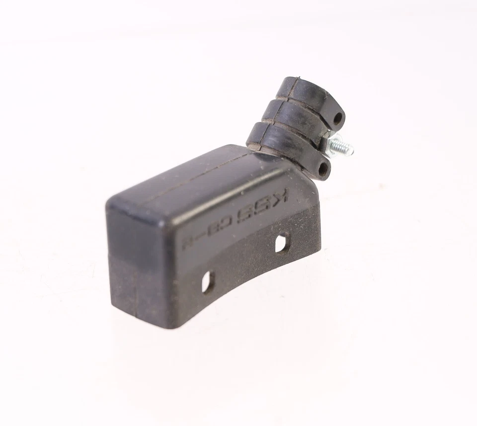 ¡FUNDA KSS CB-2 PARA MICROINTERRUPTOR! ¡NUEVO! Foto 2 de 4